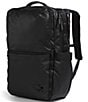 The North Face Base Camp Voyager Daypack, Color:Black Asphalt - Image 5