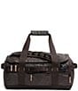 The North Face Base Camp Voyager Duffel Bag - 42L - Image 1