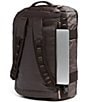 The North Face Base Camp Voyager Duffel Bag - 42L - Image 2