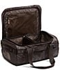The North Face Base Camp Voyager Duffel Bag - 42L - Image 3