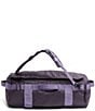The North Face Base Camp Voyager Duffle - 32L - Image 1
