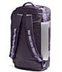 The North Face Base Camp Voyager Duffle - 32L - Image 2