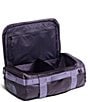 The North Face Base Camp Voyager Duffle - 32L - Image 3
