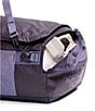 The North Face Base Camp Voyager Duffle - 32L - Image 4