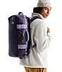 The North Face Base Camp Voyager Duffle - 32L - Image 5