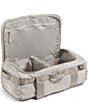 The North Face Base Camp Voyager Duffle - 32L - Image 2