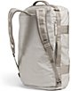 The North Face Base Camp Voyager Duffle - 32L - Image 3