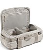 The North Face Base Camp Voyager Duffle - 32L - Image 4