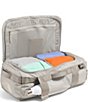 The North Face Base Camp Voyager Duffle - 32L - Image 5