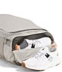 The North Face Base Camp Voyager Duffle - 32L - Image 6