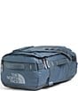 The North Face Base Camp Voyager Duffle - 32L - Image 1