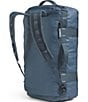 The North Face Base Camp Voyager Duffle - 32L - Image 2