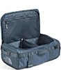 The North Face Base Camp Voyager Duffle - 32L - Image 3