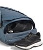 The North Face Base Camp Voyager Duffle - 32L - Image 5