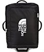 Color:TNF Black/TNF White - Image 1 - Base Camp Voyager Roller - 21#double;