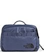 The North Face Base Camp Voyager Sling Bag, Color:Twilight Galaxy/TNF Black - Image 5