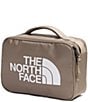The North Face Base Camp Voyager Toiletry Kit - Image 1