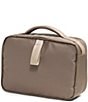 The North Face Base Camp Voyager Toiletry Kit - Image 2