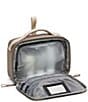The North Face Base Camp Voyager Toiletry Kit - Image 3