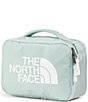 The North Face Base Camp Voyager Toiletry Kit - Image 1