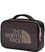 The North Face Base Camp Voyager Toiletry Kit - Image 5