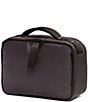 The North Face Base Camp Voyager Toiletry Kit - Image 6