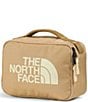 The North Face Base Camp Voyager Toiletry Kit - Image 1