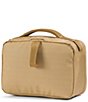 The North Face Base Camp Voyager Toiletry Kit - Image 2