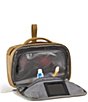 The North Face Base Camp Voyager Toiletry Kit - Image 3