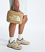 The North Face Base Camp Voyager Toiletry Kit - Image 4