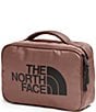 The North Face Base Camp Voyager Toiletry Kit - Image 1