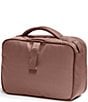 The North Face Base Camp Voyager Toiletry Kit - Image 2