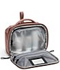 The North Face Base Camp Voyager Toiletry Kit - Image 3