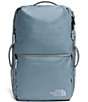 The North Face Base Camp Voyager Travel Pack, 35L - Image 1