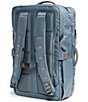 The North Face Base Camp Voyager Travel Pack, 35L - Image 2