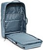 The North Face Base Camp Voyager Travel Pack, 35L - Image 3