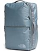 The North Face Base Camp Voyager Travel Pack, 35L - Image 4