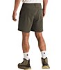 The North Face Basin 7#double; Inseam Shorts - Image 2