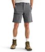 The North Face Basin 9" Inseam Shorts,Specials : American Fashion Style Bags On Sale