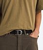 The North Face Basin Belt - Image 4