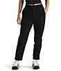 The North Face Basin Flash Dry Pull-On Pants - Image 1