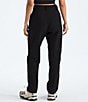 The North Face Basin Flash Dry Pull-On Pants - Image 2