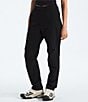The North Face Basin Flash Dry Pull-On Pants - Image 3