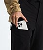 The North Face Basin Flash Dry Pull-On Pants - Image 4