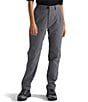 The North Face Basin Flash Dry Pull-On Pants - Image 6