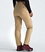 The North Face Basin Flash Dry Pull-On Pants - Image 2