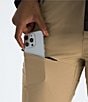 The North Face Basin Flash Dry Pull-On Pants - Image 4