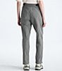 The North Face Basin Pro Pull-On Pants - Image 2