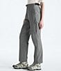 The North Face Basin Pro Pull-On Pants - Image 3