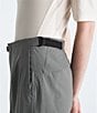 The North Face Basin Pro Pull-On Pants - Image 5